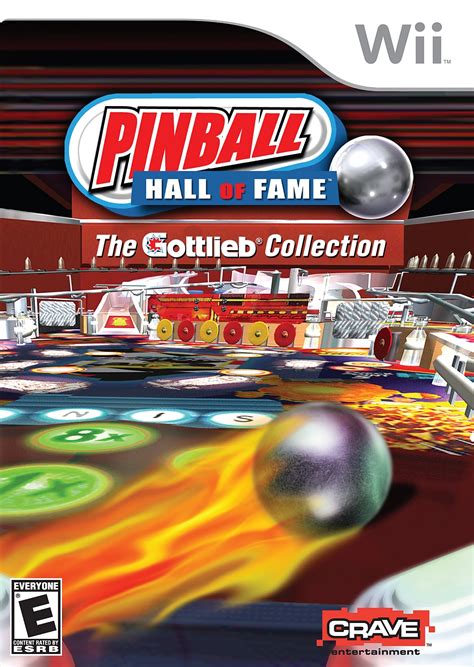 n64 games|Pinball .